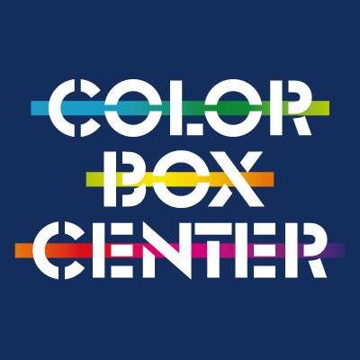 Color Box Center - Colori ed Edilizia Leggera