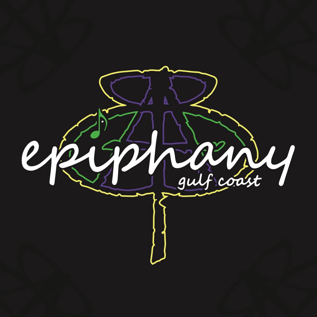 Joy Wedding Planning Reviews