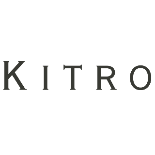 KITRO