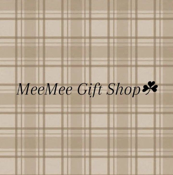 Mee Mee Collection | Yangon