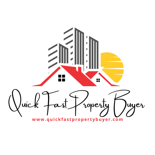 Quick Fast Property Buyer