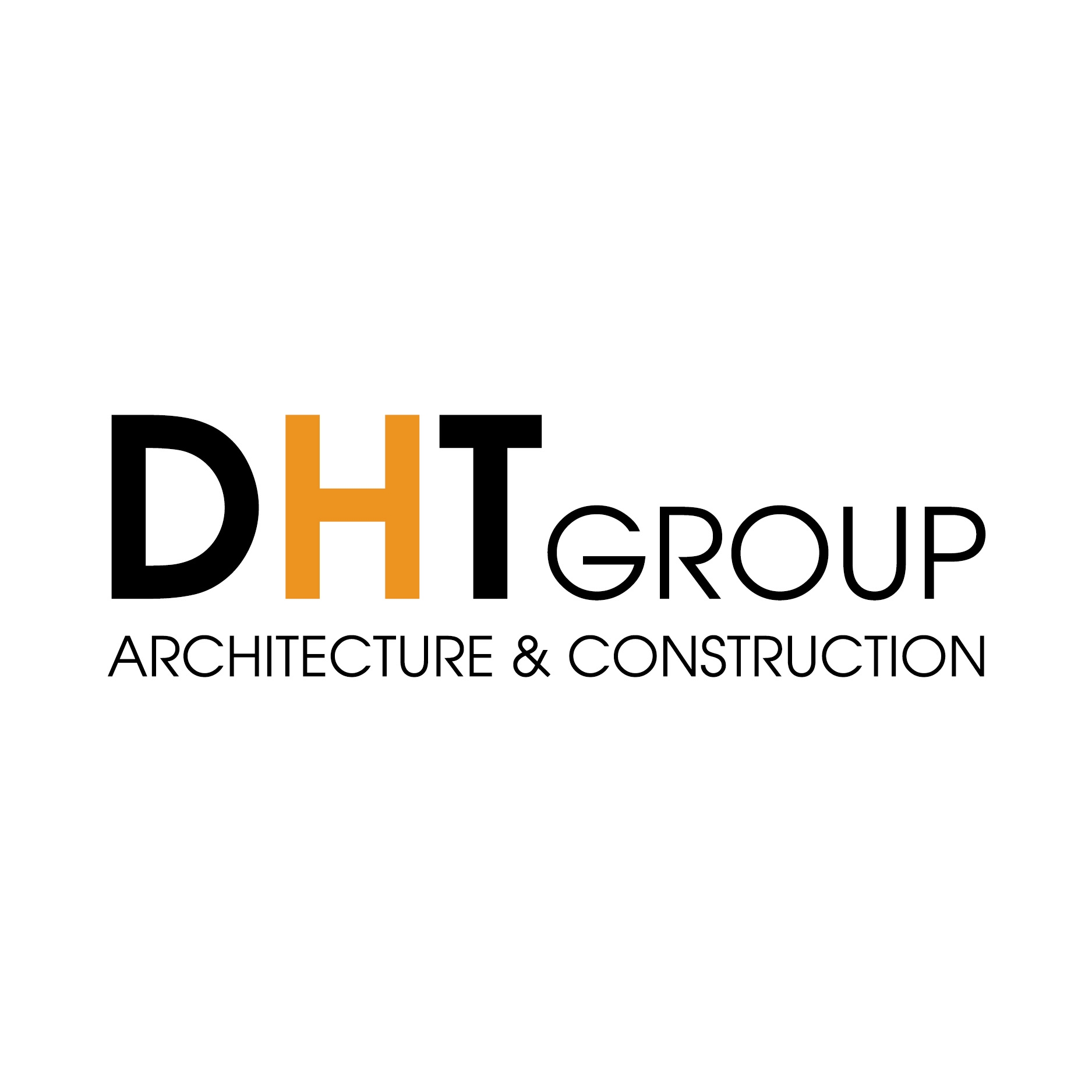 DHT GROUP | Hue
