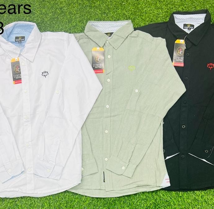 UAE Wholesale clothing Men's kids ladies items | Al Sabkha