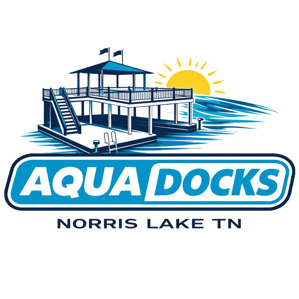 AQUA - We specialize in fun ..... If you have a rental and want to ...