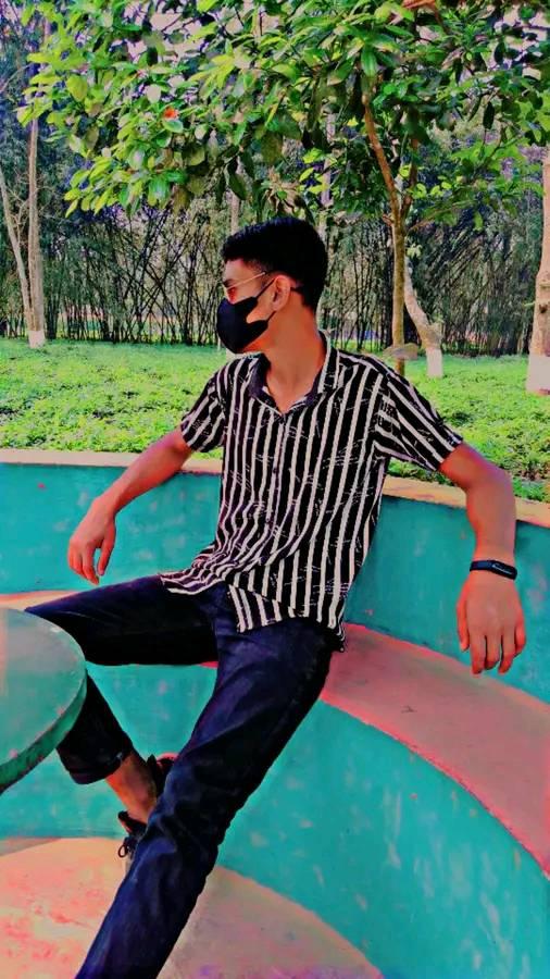M,S Roni Vai | Gazipur