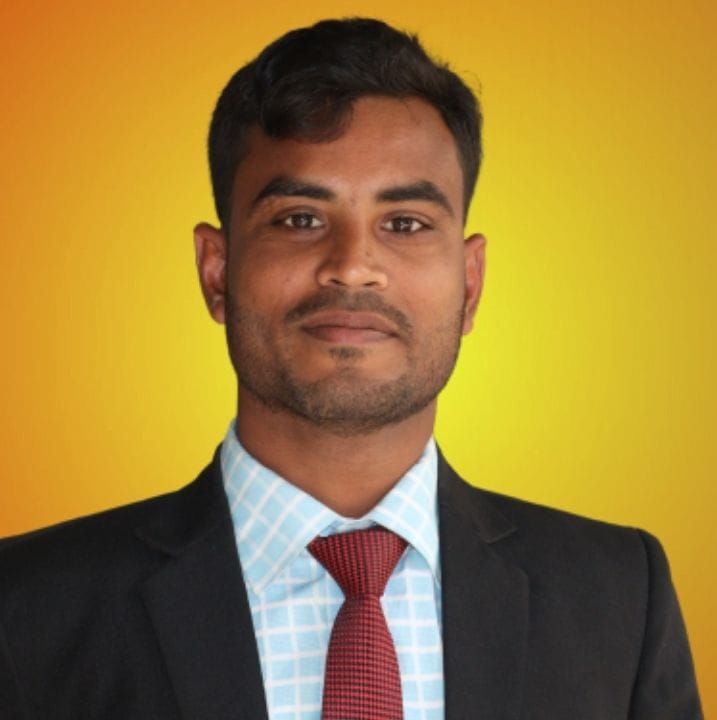 MR Mijan Official | Chilmari