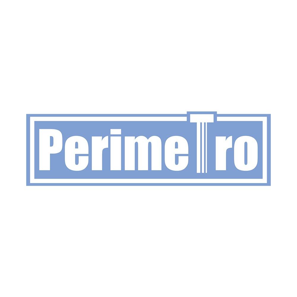 Perimetro skin routine - Perimetro Cream —————————— الكريم بيحتوي علي ...