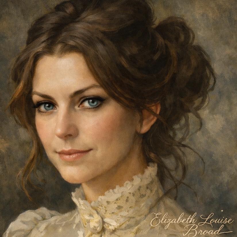 Ruby Cartledge
