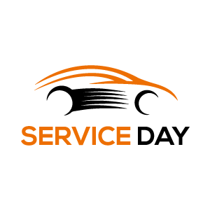 Profile for Service Day