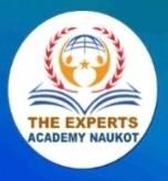 ICSE Class 5 Maths Worksheets PDF