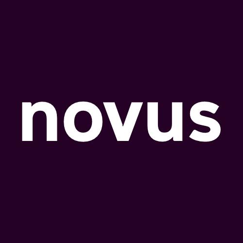 Novus - Agência Digital | Capão da Canoa RS