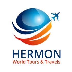 Hermon Tours