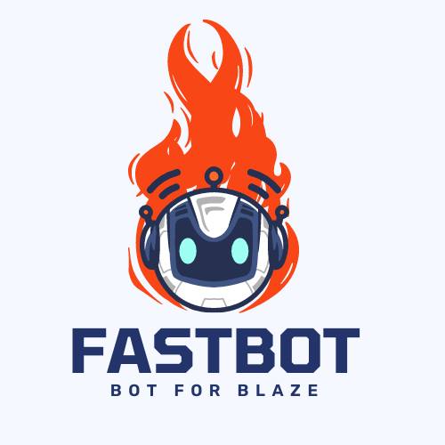 Fast Bot Blaze