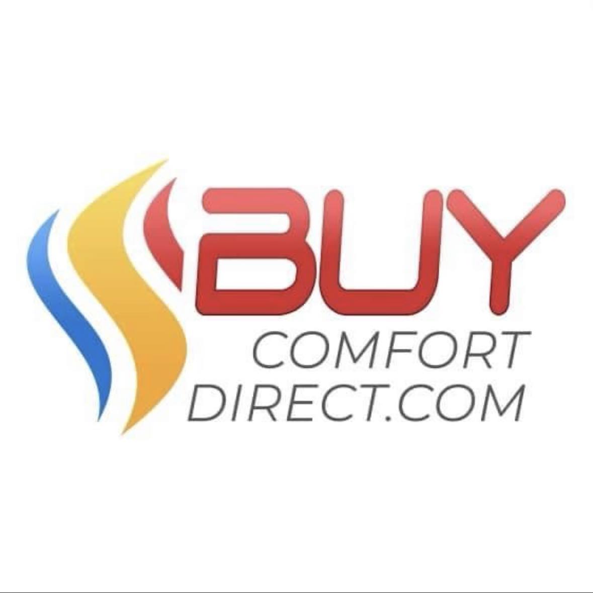 Buy Comfort Direct | Statham GA