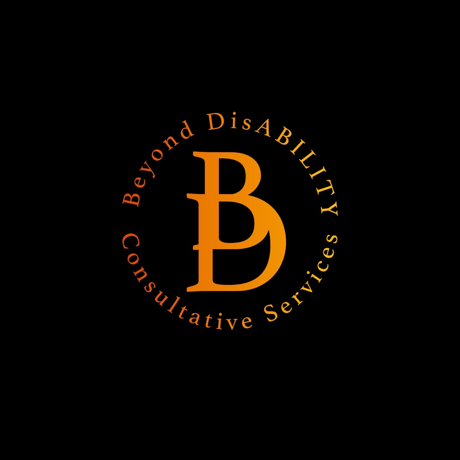 Beyond Disability Consultative Services, LLC
