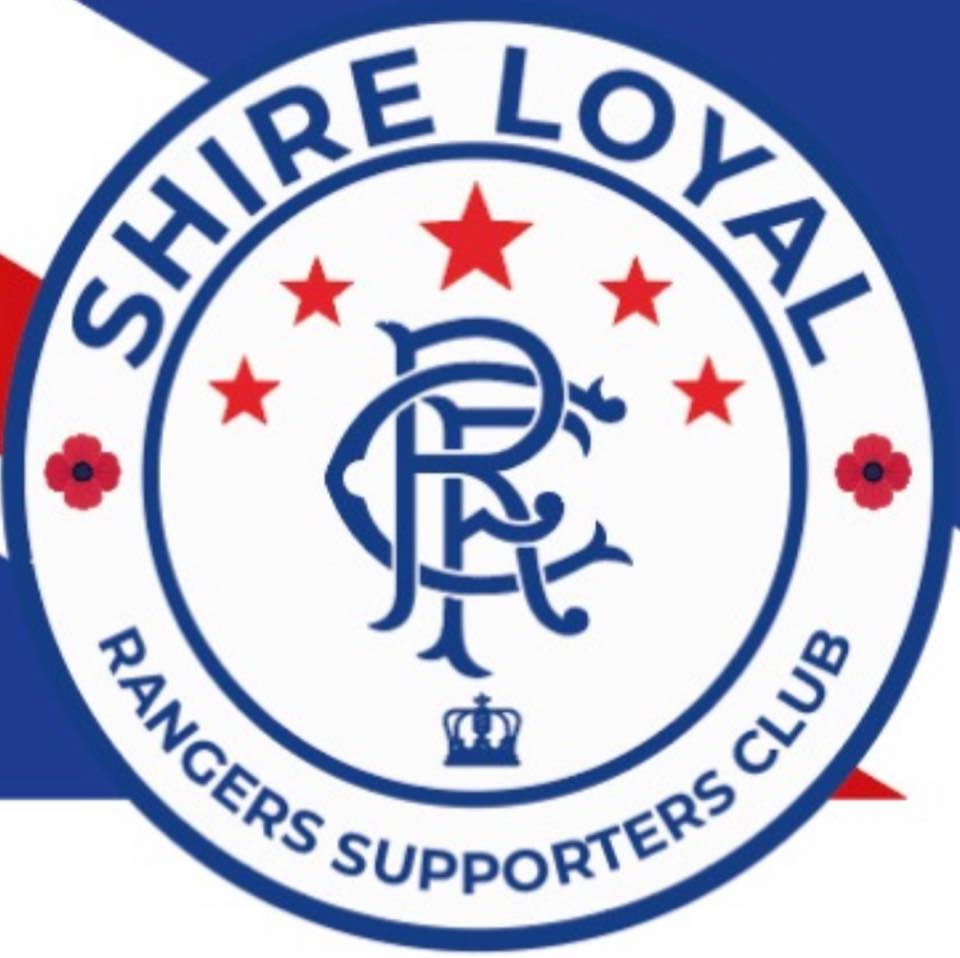 Shire Loyal RSC