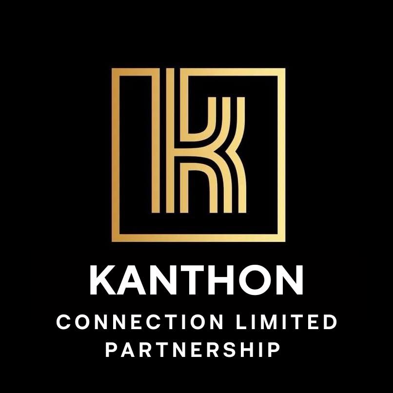 Kanthon Connection Limited Partnership