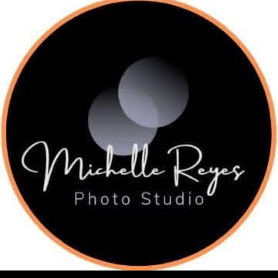 Michelle Reyes Photo Studio