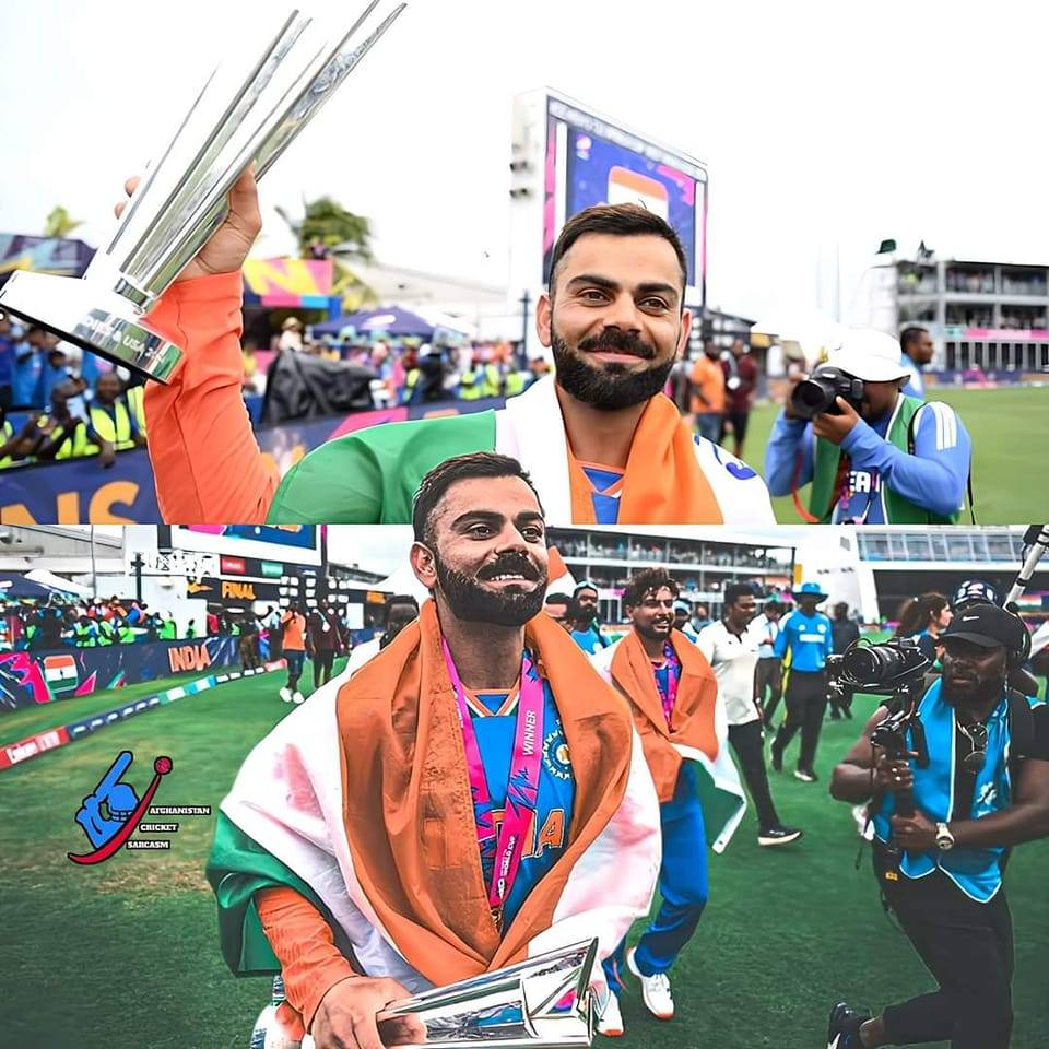 Star Sports - 𝐂𝐫𝐢𝐜𝐤𝐞𝐭'𝐬 𝐠𝐫𝐞𝐚𝐭𝐞𝐬𝐭 𝐫𝐢𝐯𝐚𝐥𝐫𝐲 returns to... | Facebook