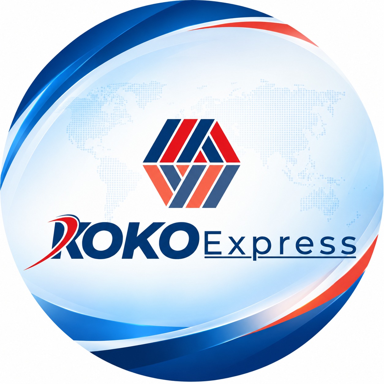 KoKo Express- Gửi Hàng Đi Mỹ, Úc, Canada, Châu Âu | Ho Chi Minh City