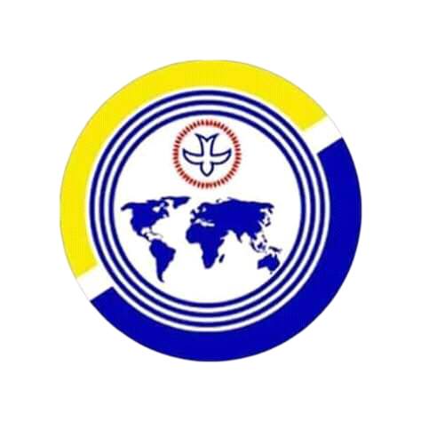 PENSA GOVCO