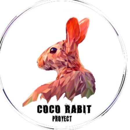 COCO RABIT