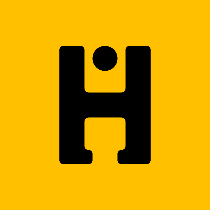 Project Humanity