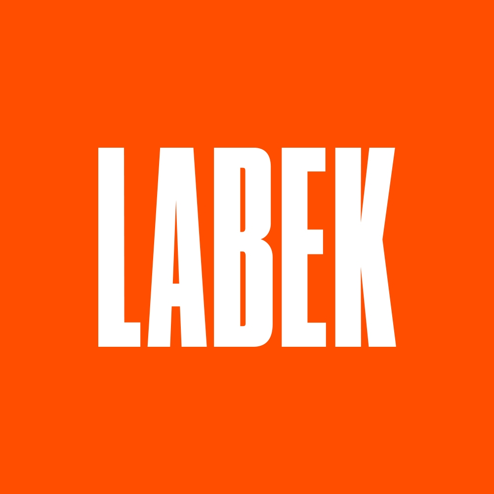 Labek