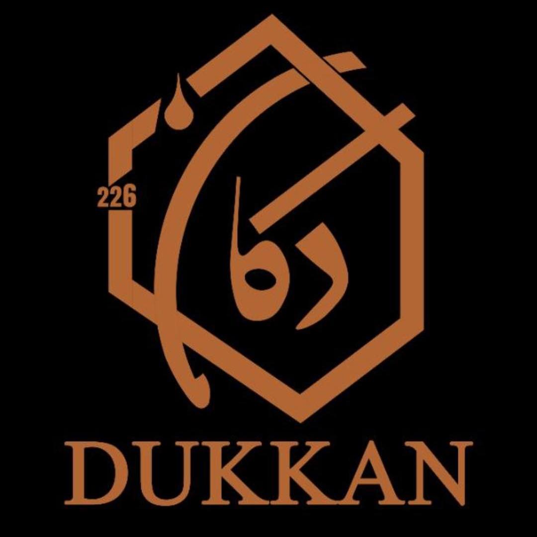 dukkan-226