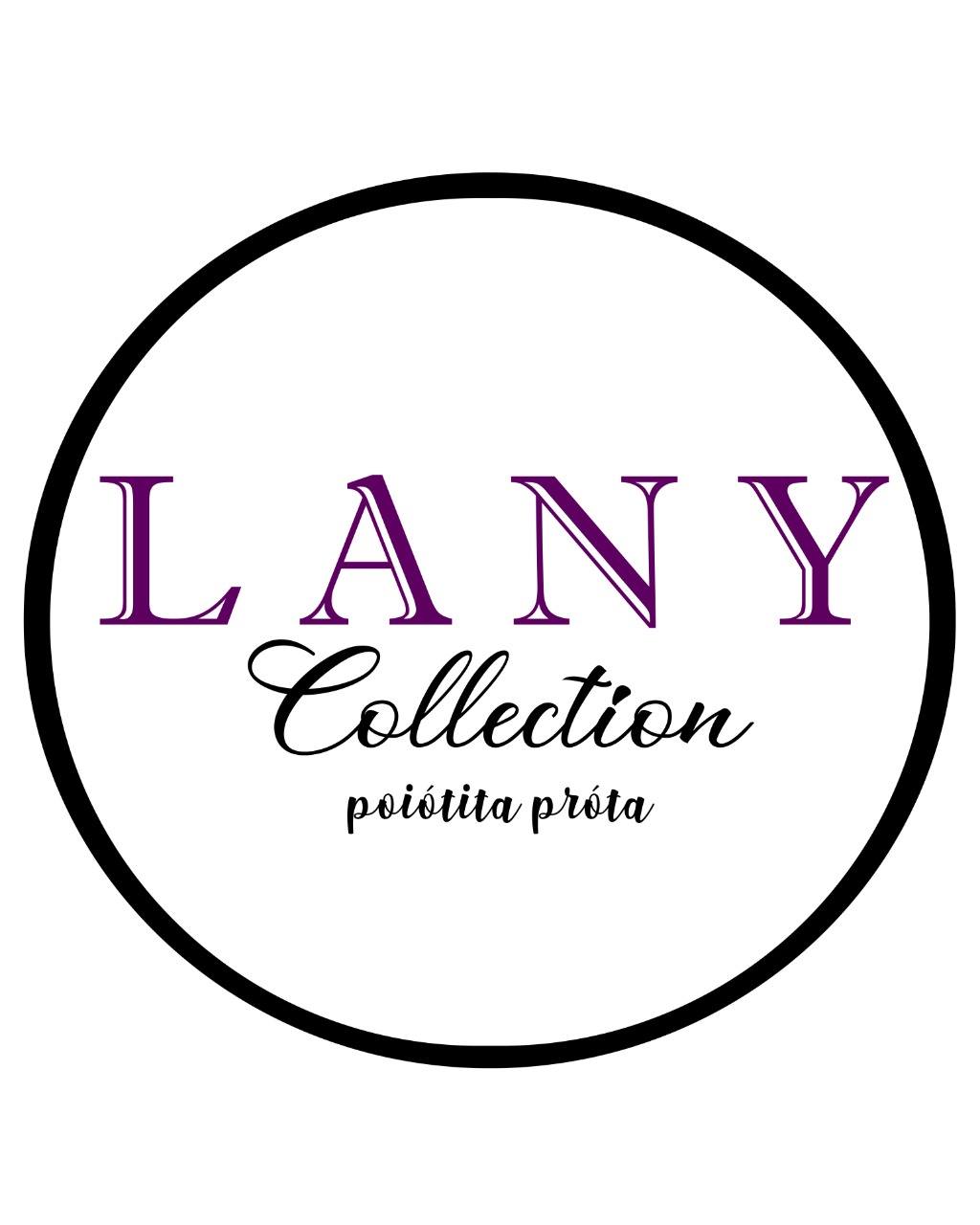Lany Collection