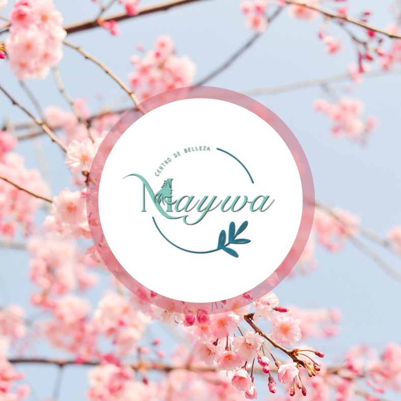 Maywa Centro de Belleza | Mexico City