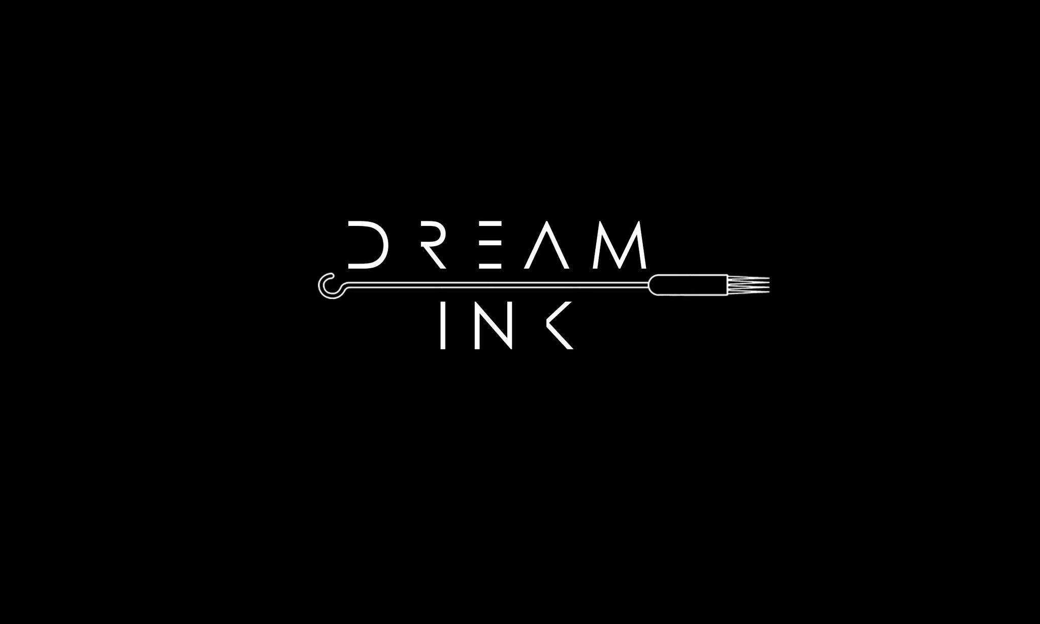 Dream-Ink Tattoo Nördlingen | Nördlingen