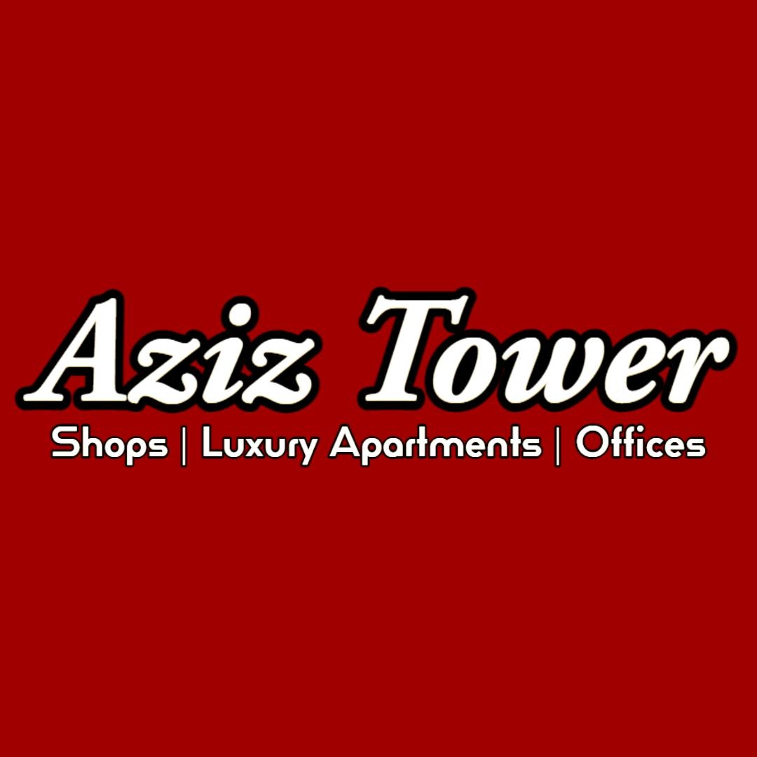 Aziz Builders & Developers | Peshawar