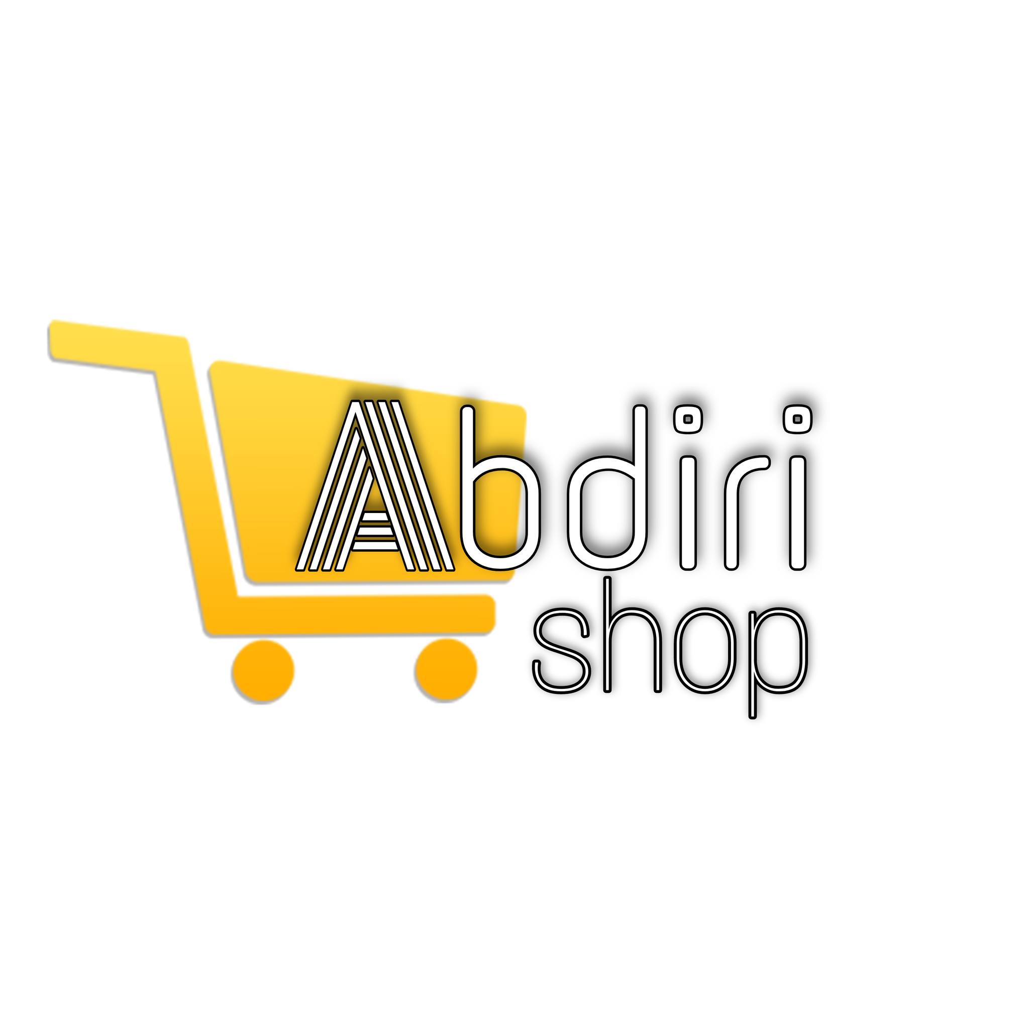 Abdiri Shop | Cempakaputih