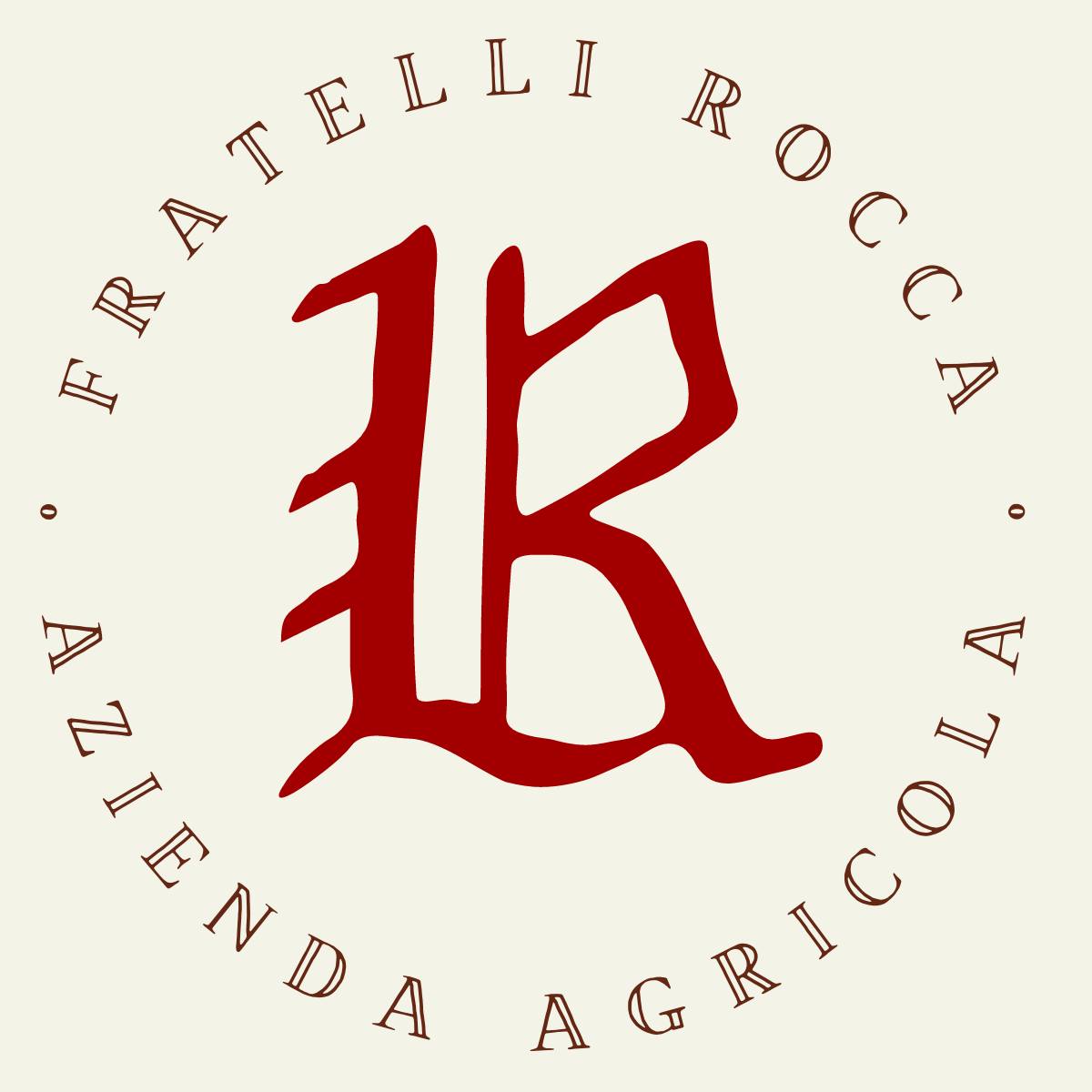 Azienda agricola Fratelli Rocca | Cocconato