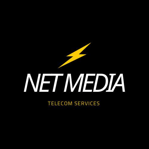 Net Media | Badrashên