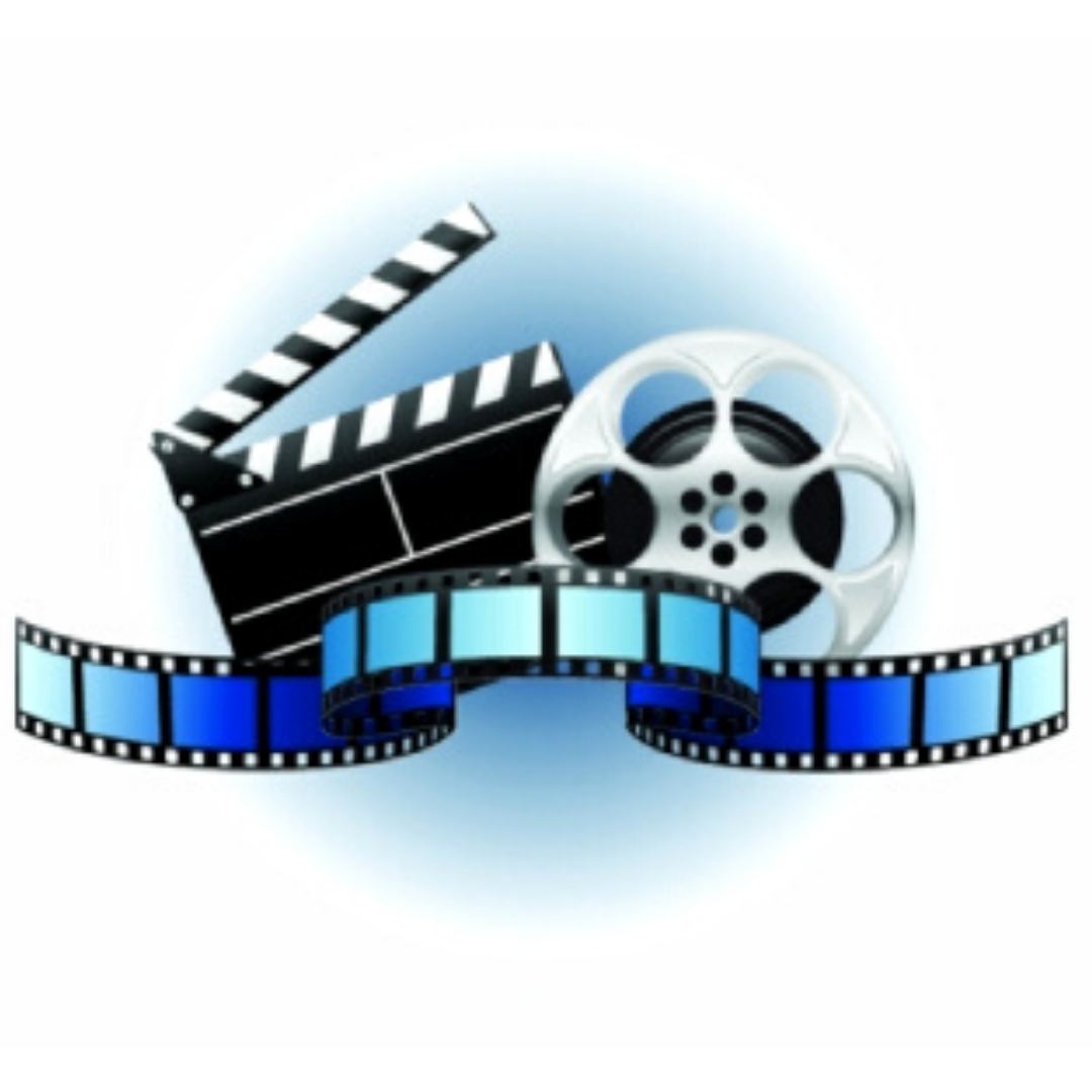 Filmography | Hat Naogaon