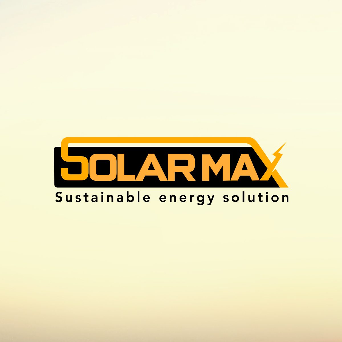 SolarMax