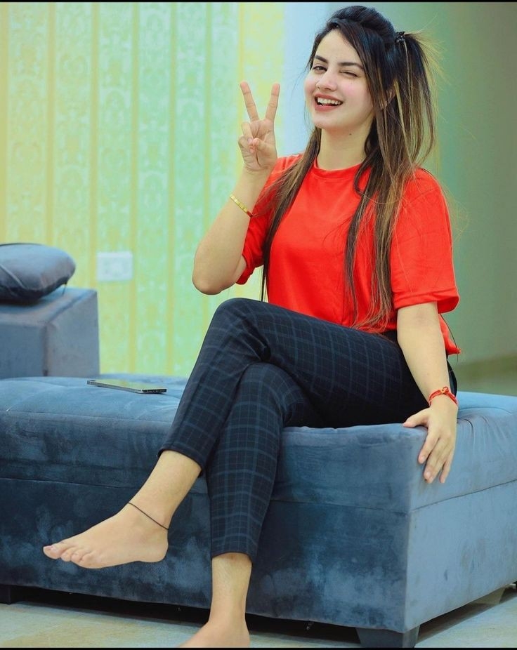 Reena payre
