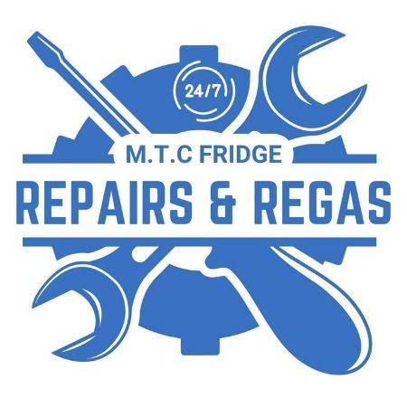 Mr fridge repiars we buy and sell Randburg