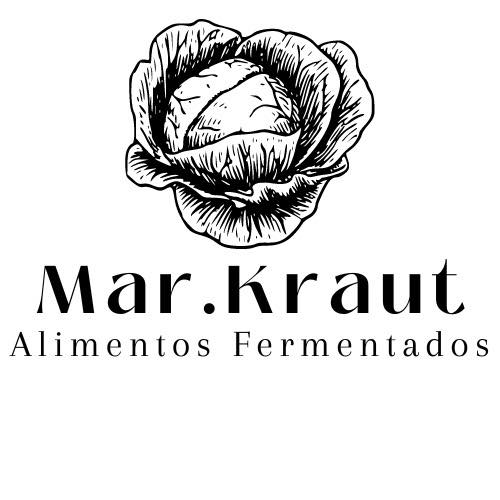 Mar.Kraut