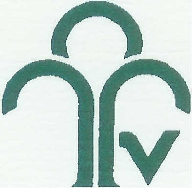 Endicott Parks & Rec | Pool hours are: open swim 2-5 and 7-9 | Facebook