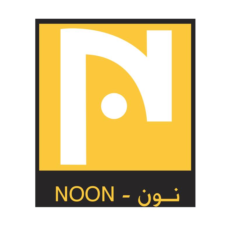 نون
