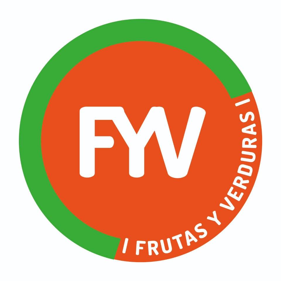 FyV Distribucion