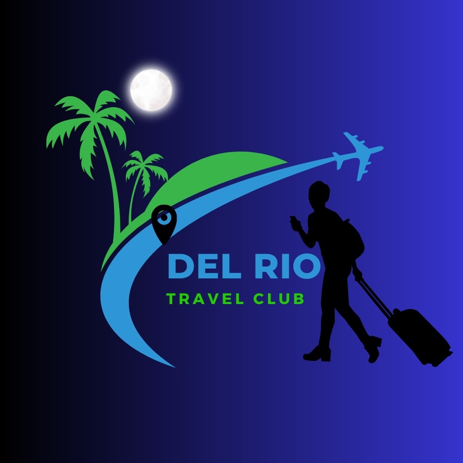 Del Rio Travel Club