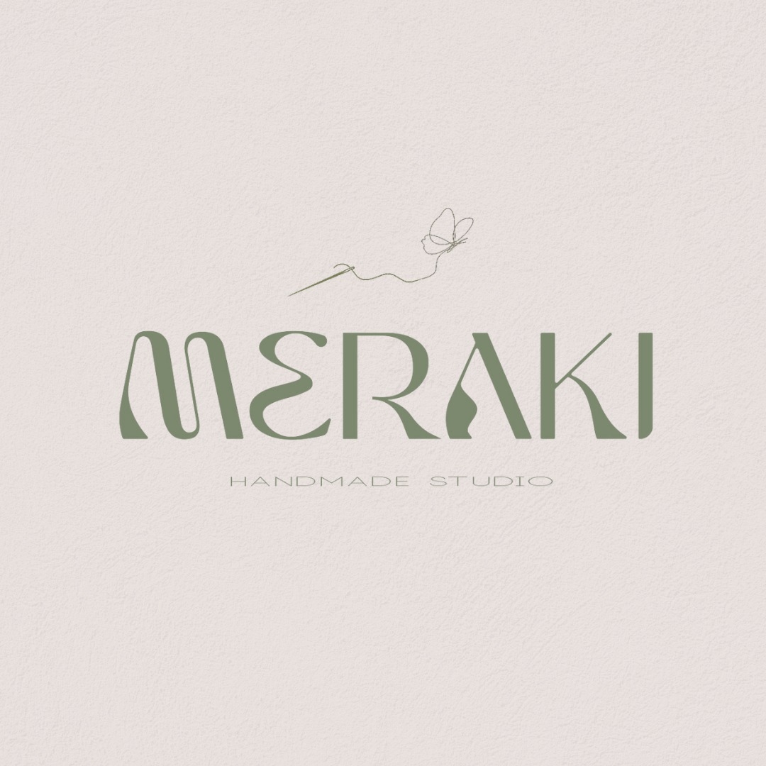 Meraki Handmade Studio