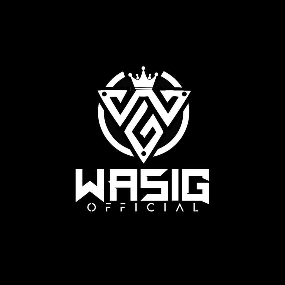 Wasig_official