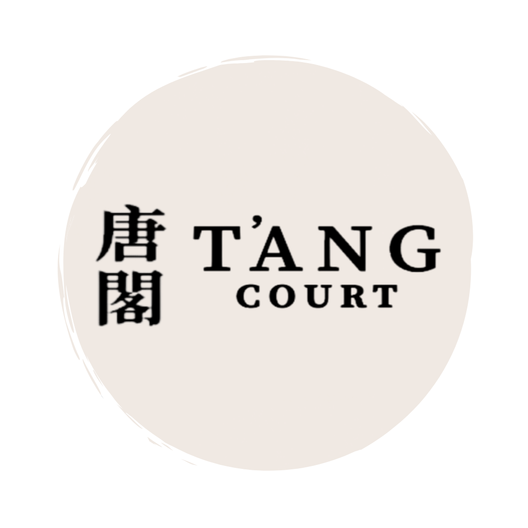 Tang Court | Rome