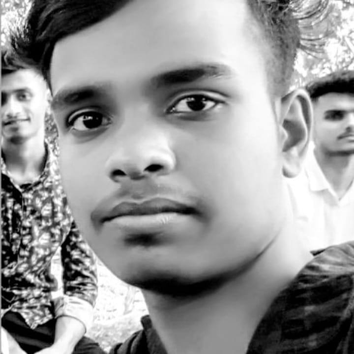 Narayon das 001