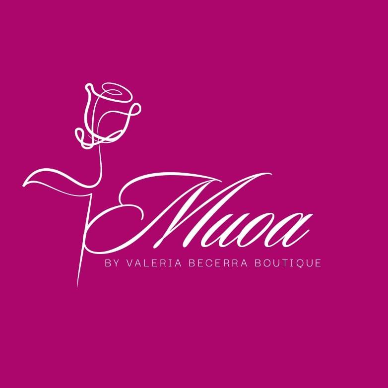 Muoa.c